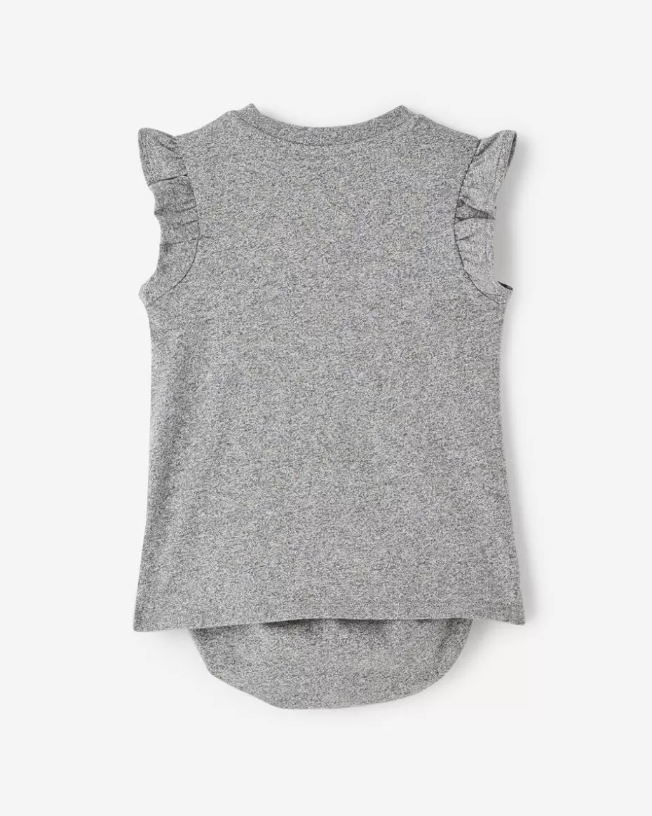 Outlet Roots Baby Cooper Dress