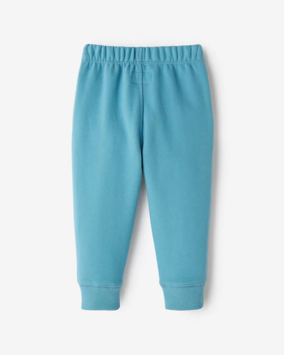 Best Sale Roots Baby One Sweatpant