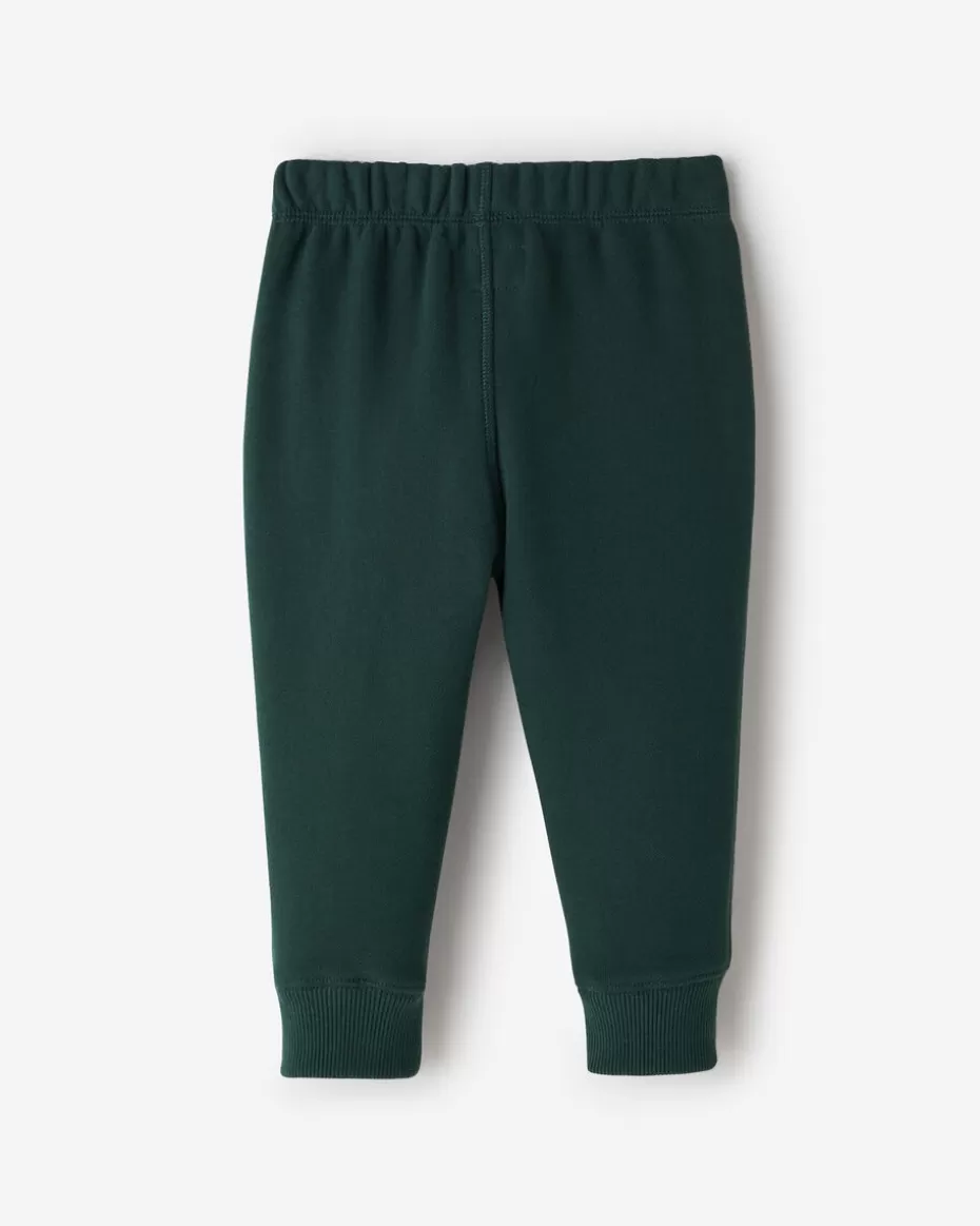 Cheap Roots Baby One Sweatpant