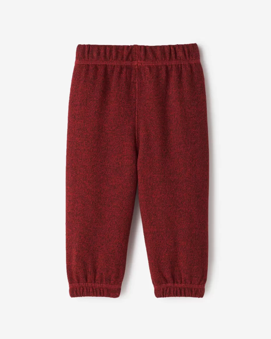 Flash Sale Roots Baby Organic Original Sweatpant