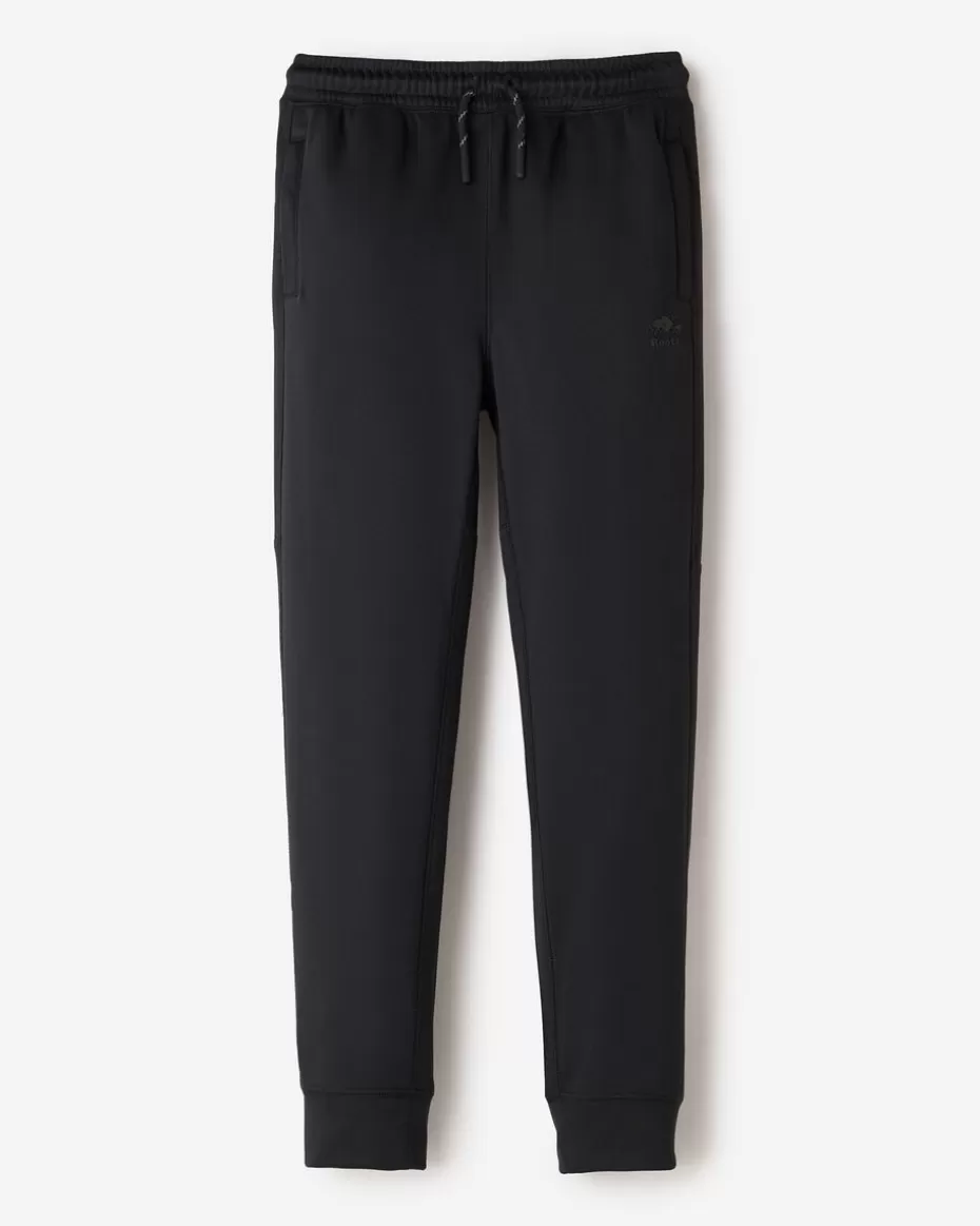 New Roots Boys Active Sweatpant