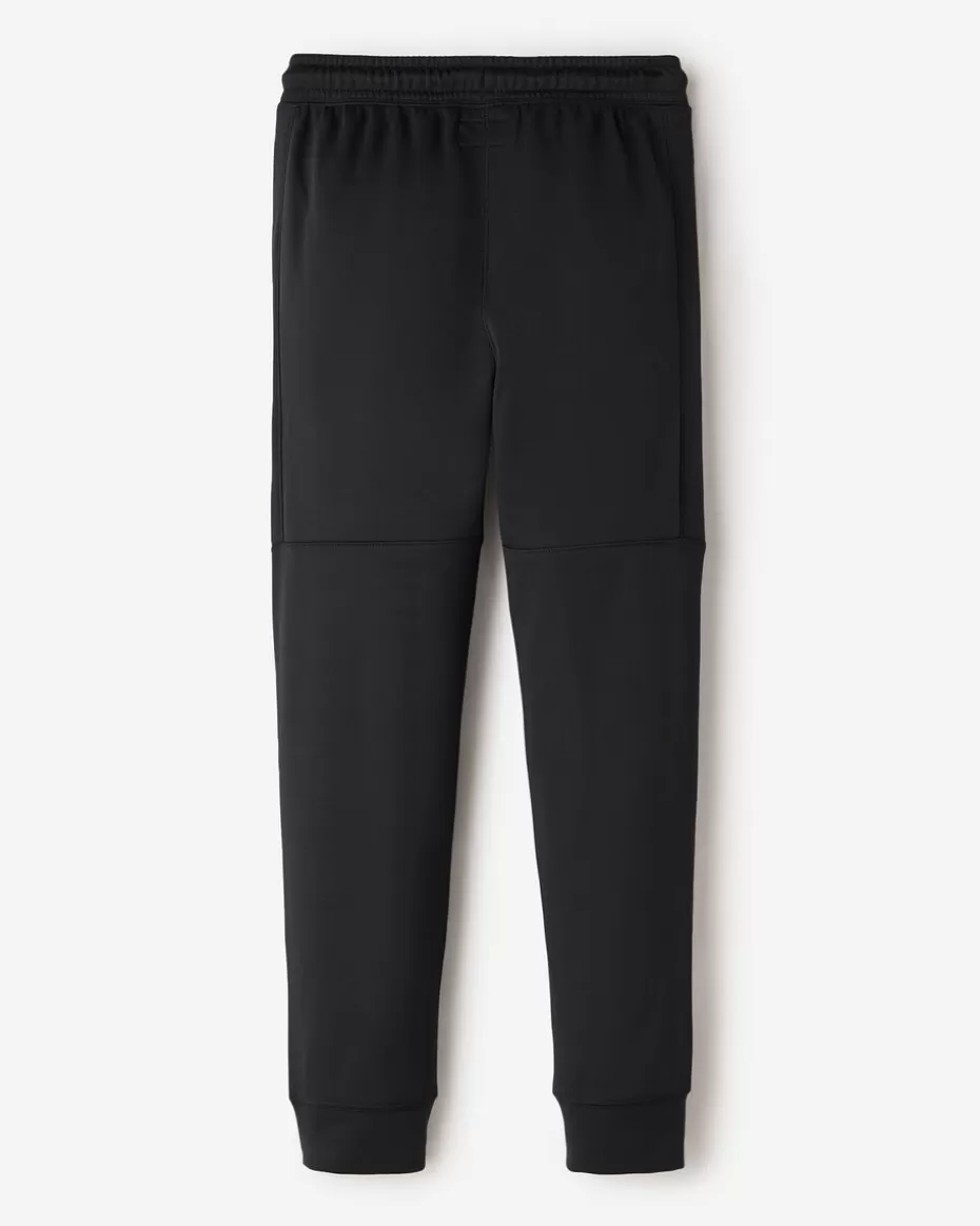 New Roots Boys Active Sweatpant