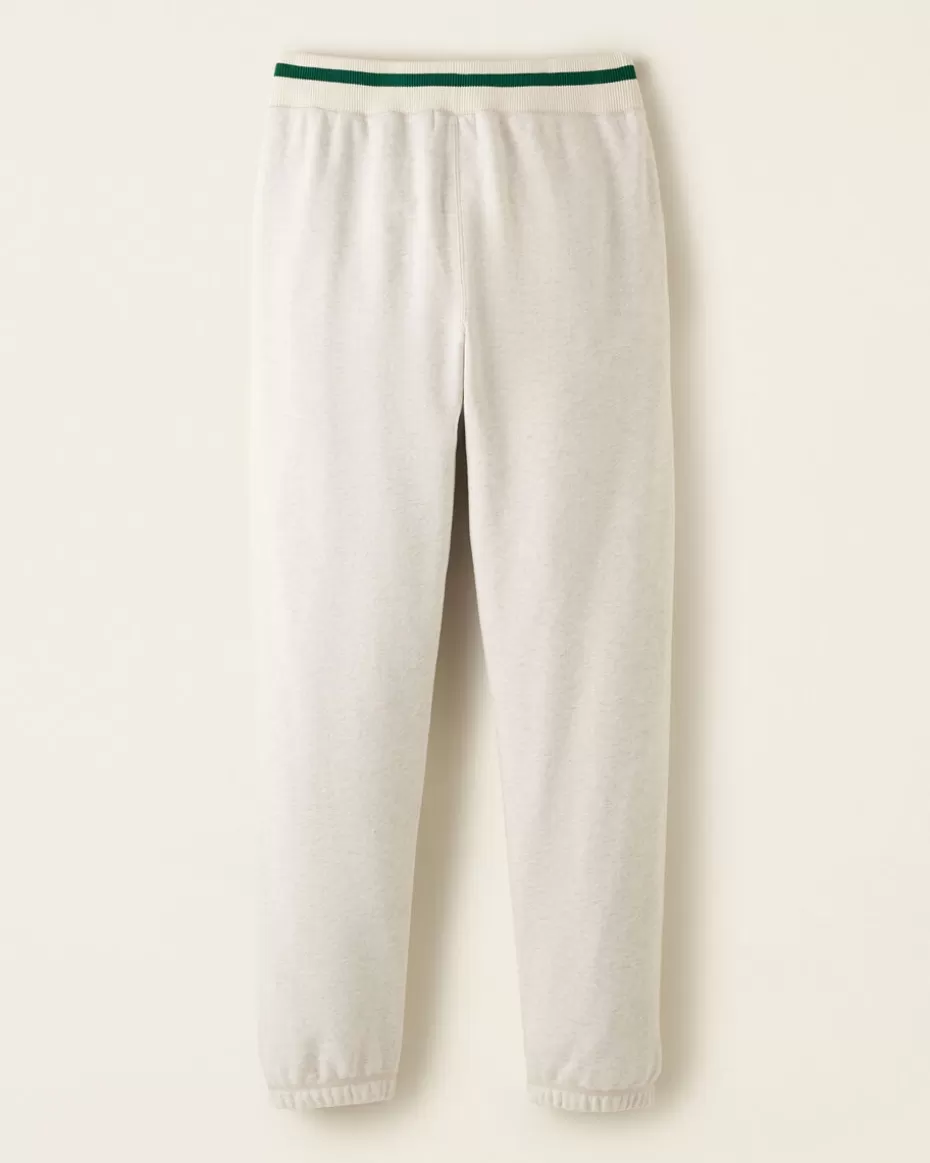 Store Roots Cabin Original Sweatpant