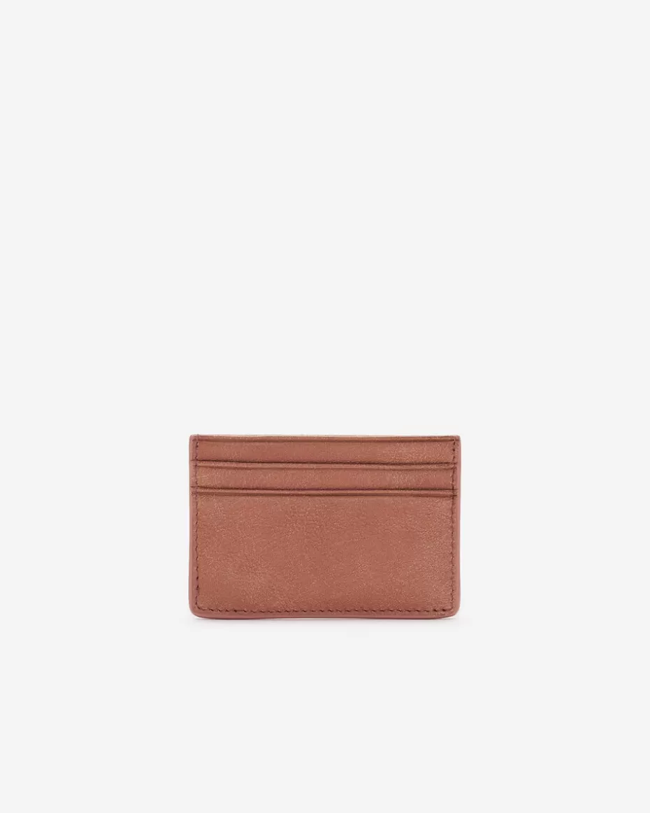 Cheap Roots Card Holder Tribe