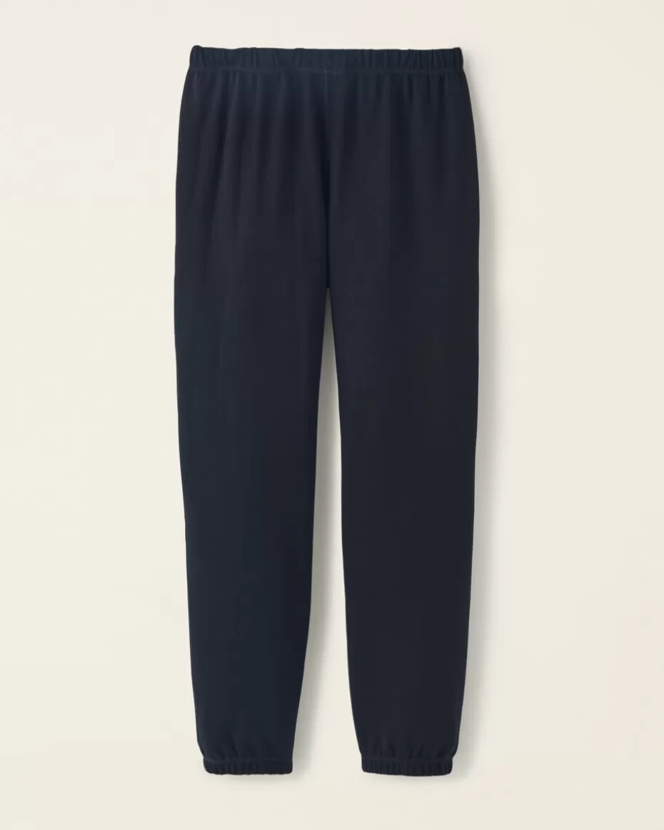 Shop Roots Cooper Cozy Sweatpant