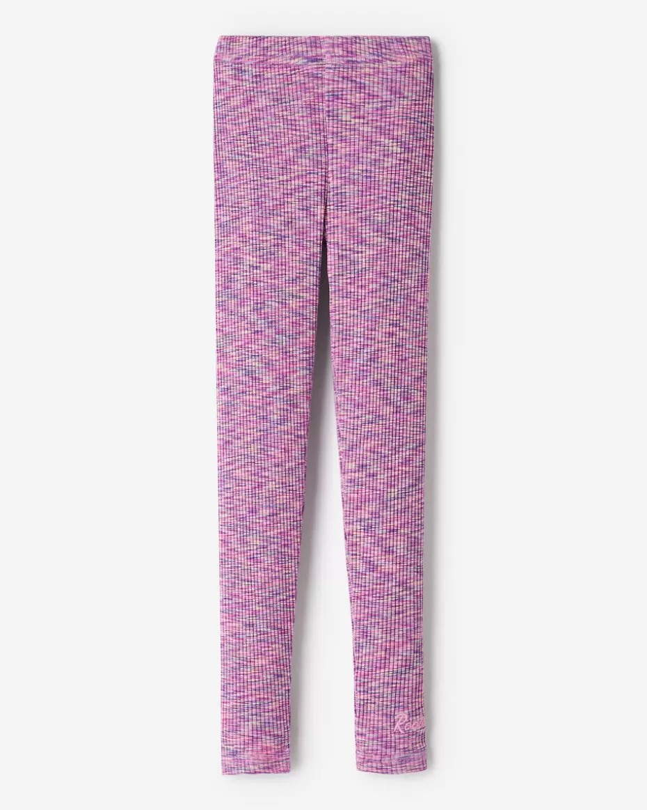 Cheap Roots Girls Space Dye Legging