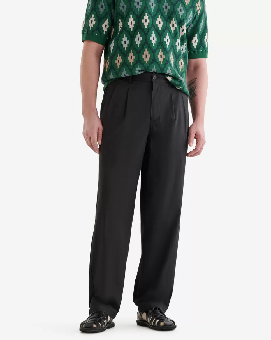 Flash Sale Roots Hemisphere Trouser