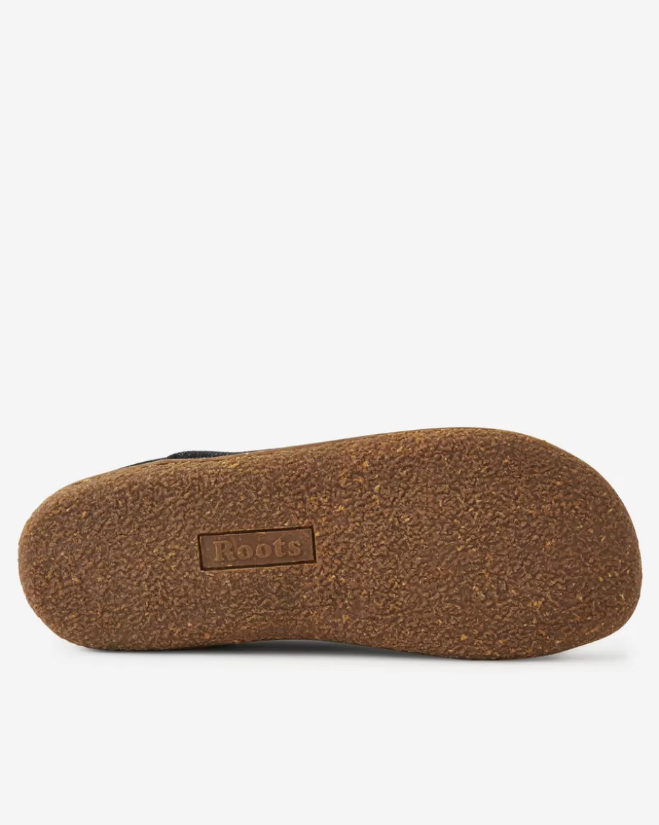 Discount Roots Mens Slip-on Shoe