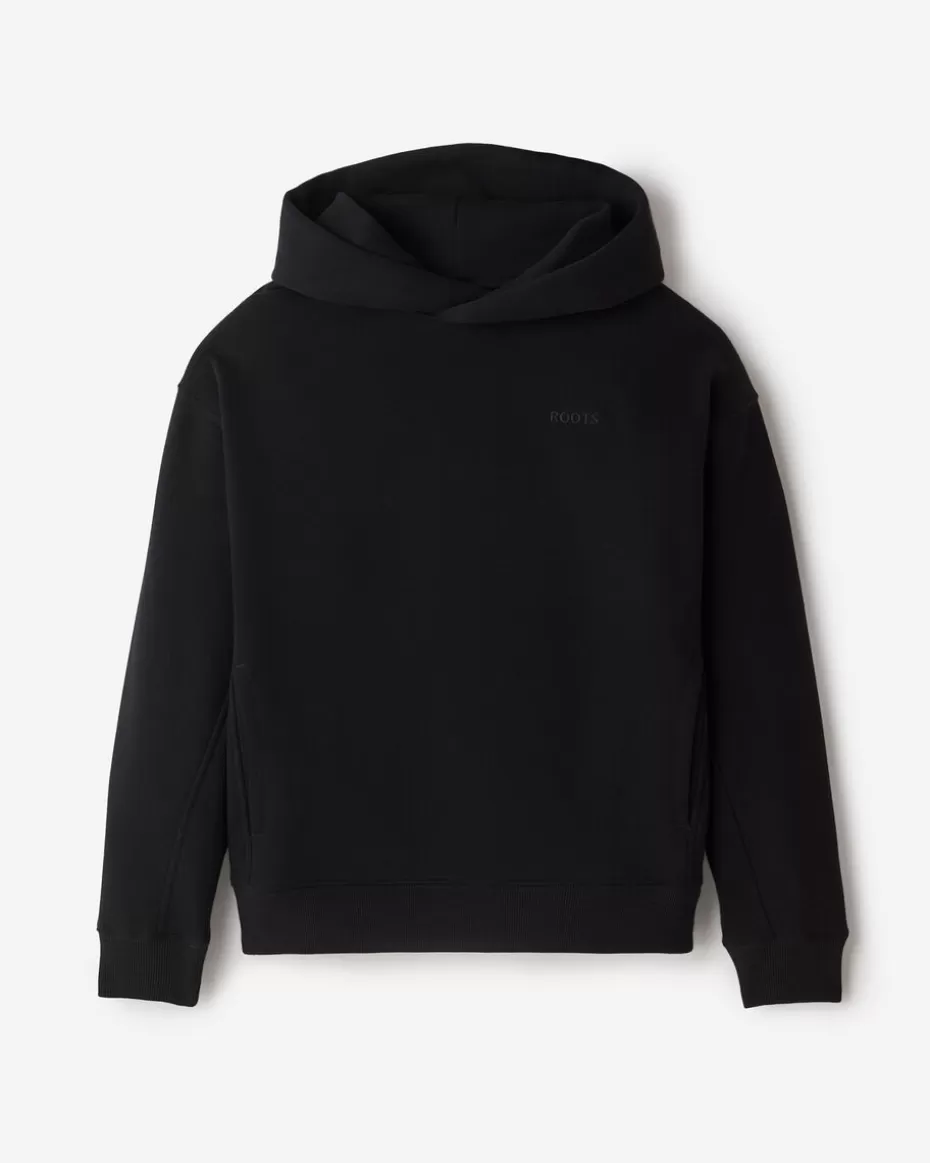 Discount Roots One Hoodie