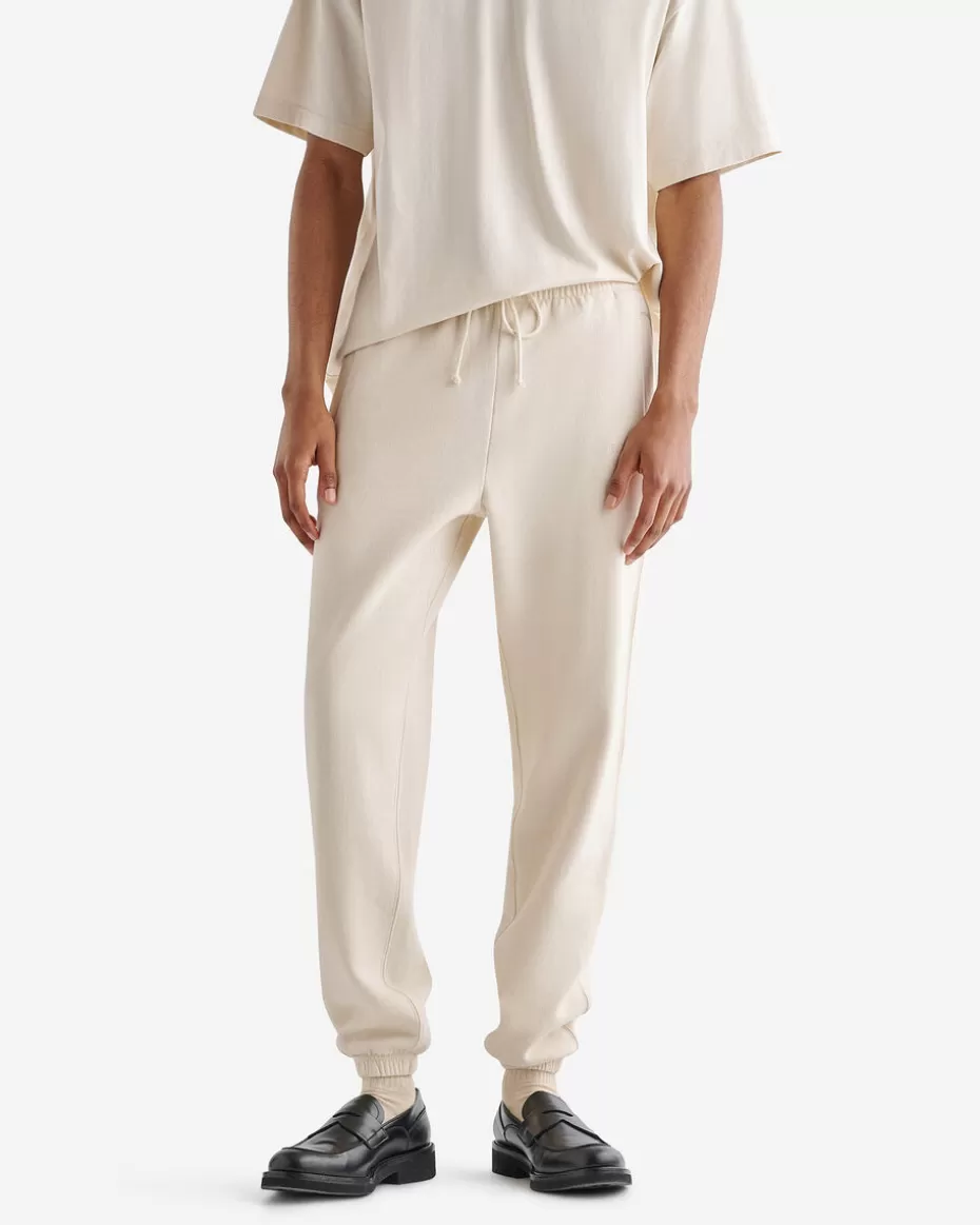 Discount Roots One Sweatpant SUMMER SAND