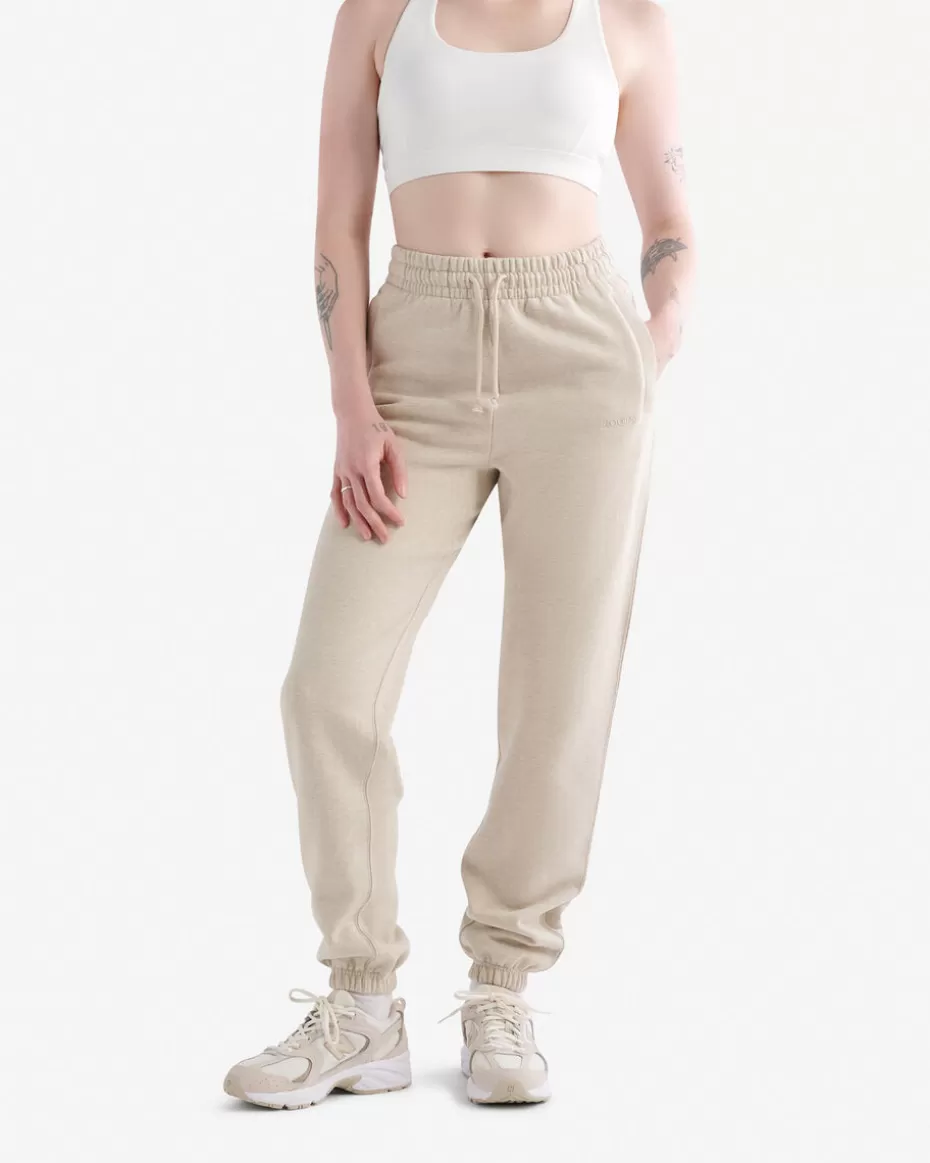 Outlet Roots One Sweatpant