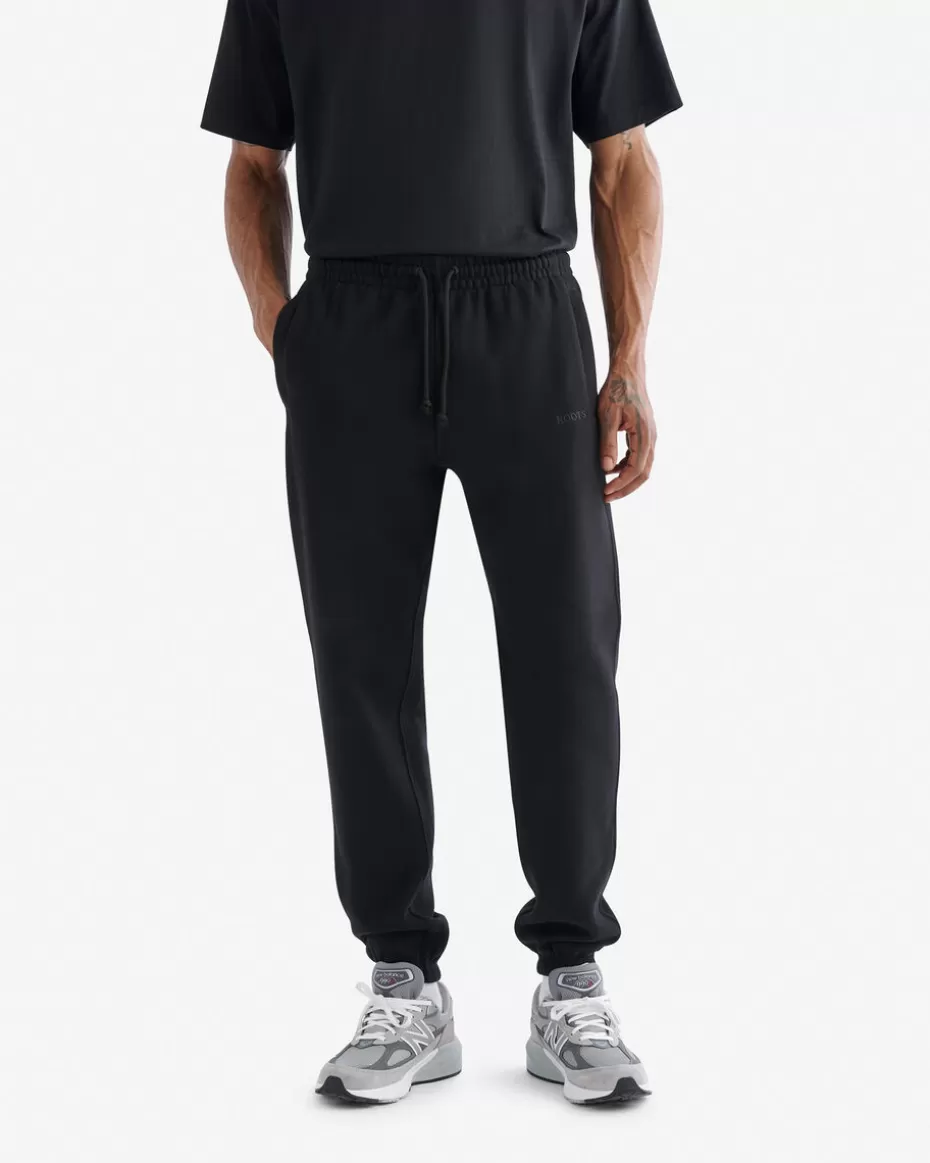 Fashion Roots One Sweatpant