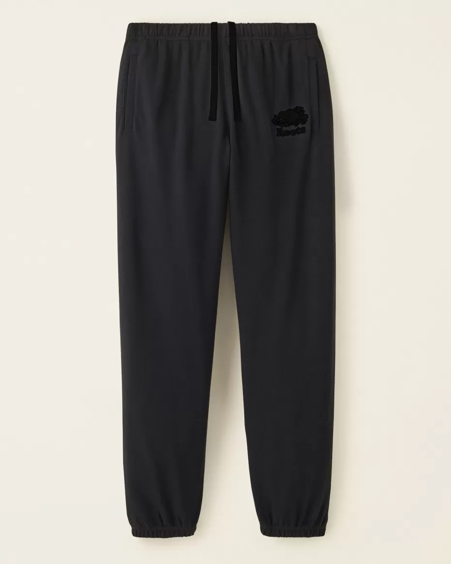 Fashion Roots Organic Original BF Sweatpant