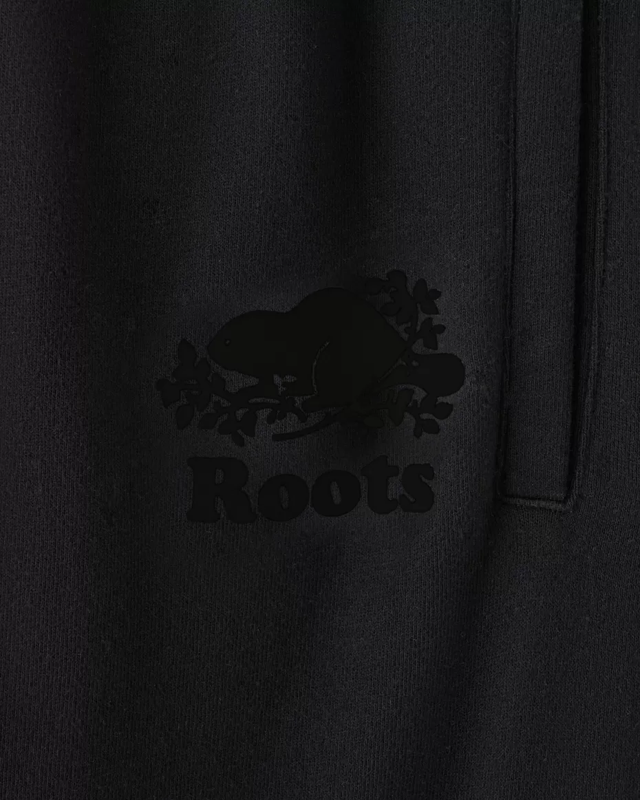 Fashion Roots Organic Original BF Sweatpant