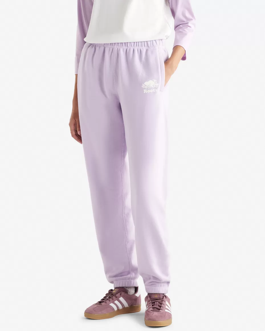 Cheap sweatpants online