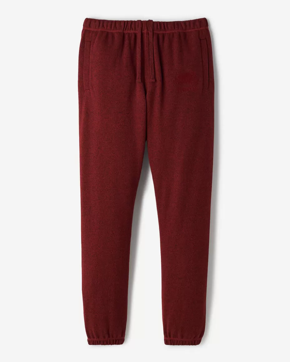 Online Roots Organic Original Sweatpant