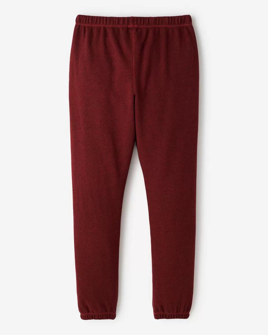 Online Roots Organic Original Sweatpant