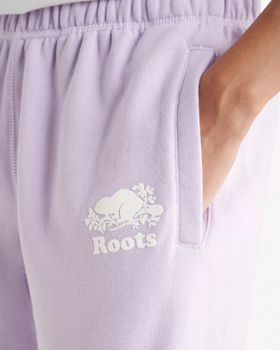 Cheap Roots Organic Original Sweatpant