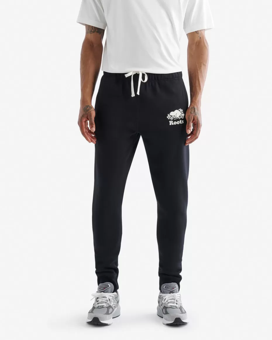 Buy Sweatshirts Sweatpants Roots Sale Casual Apparels