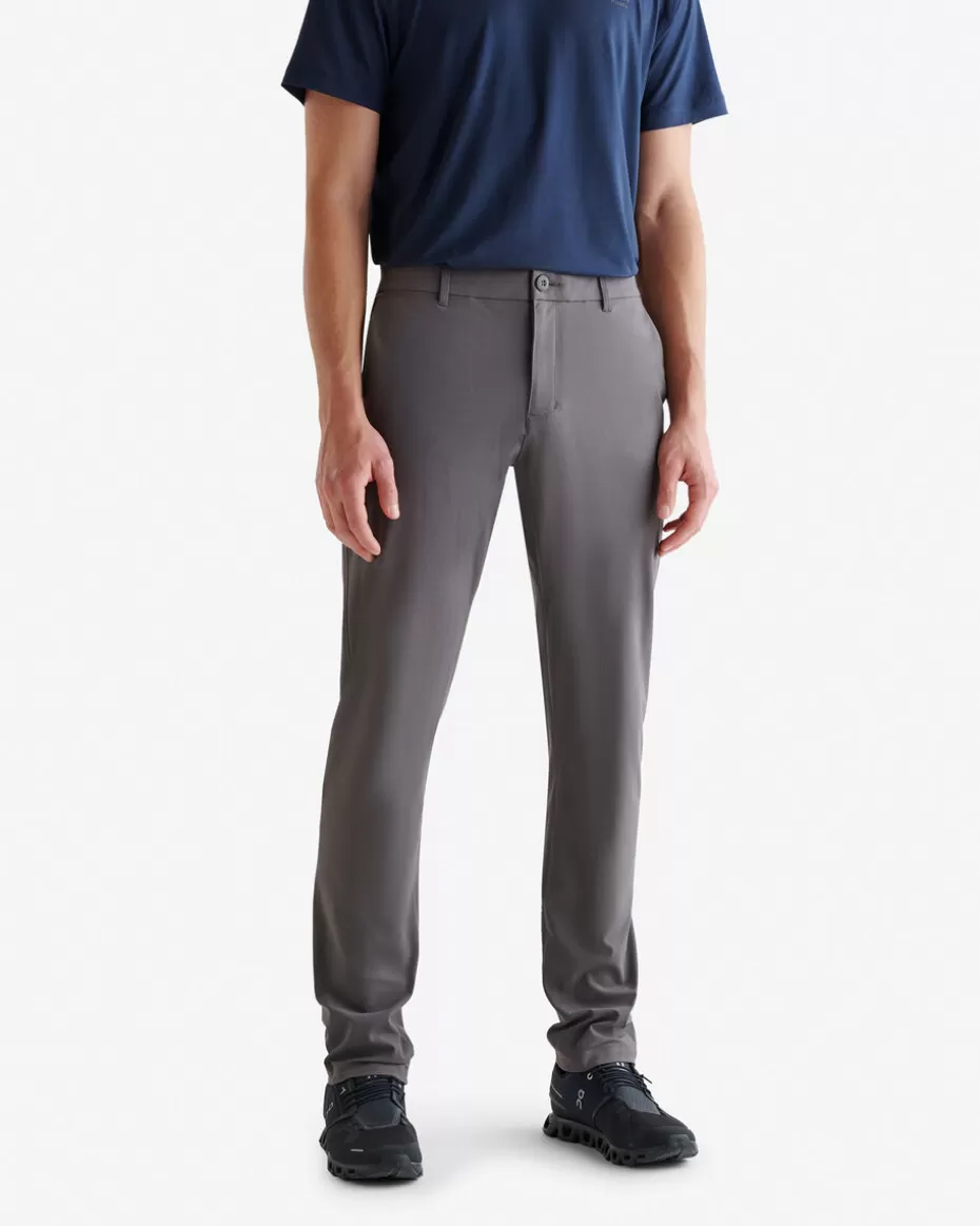 Discount Roots Park Tech Pant 32 Inch Inseam