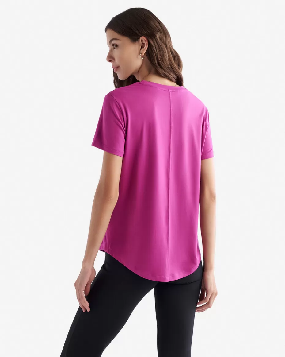 Cheap Roots Renew Short Sleeve Top