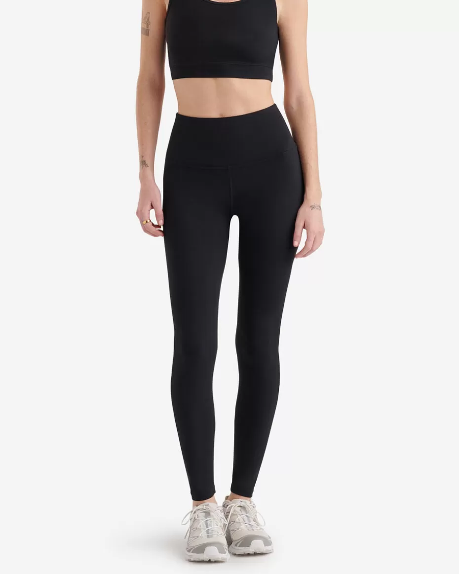 Discount Roots Restore High Waisted Legging