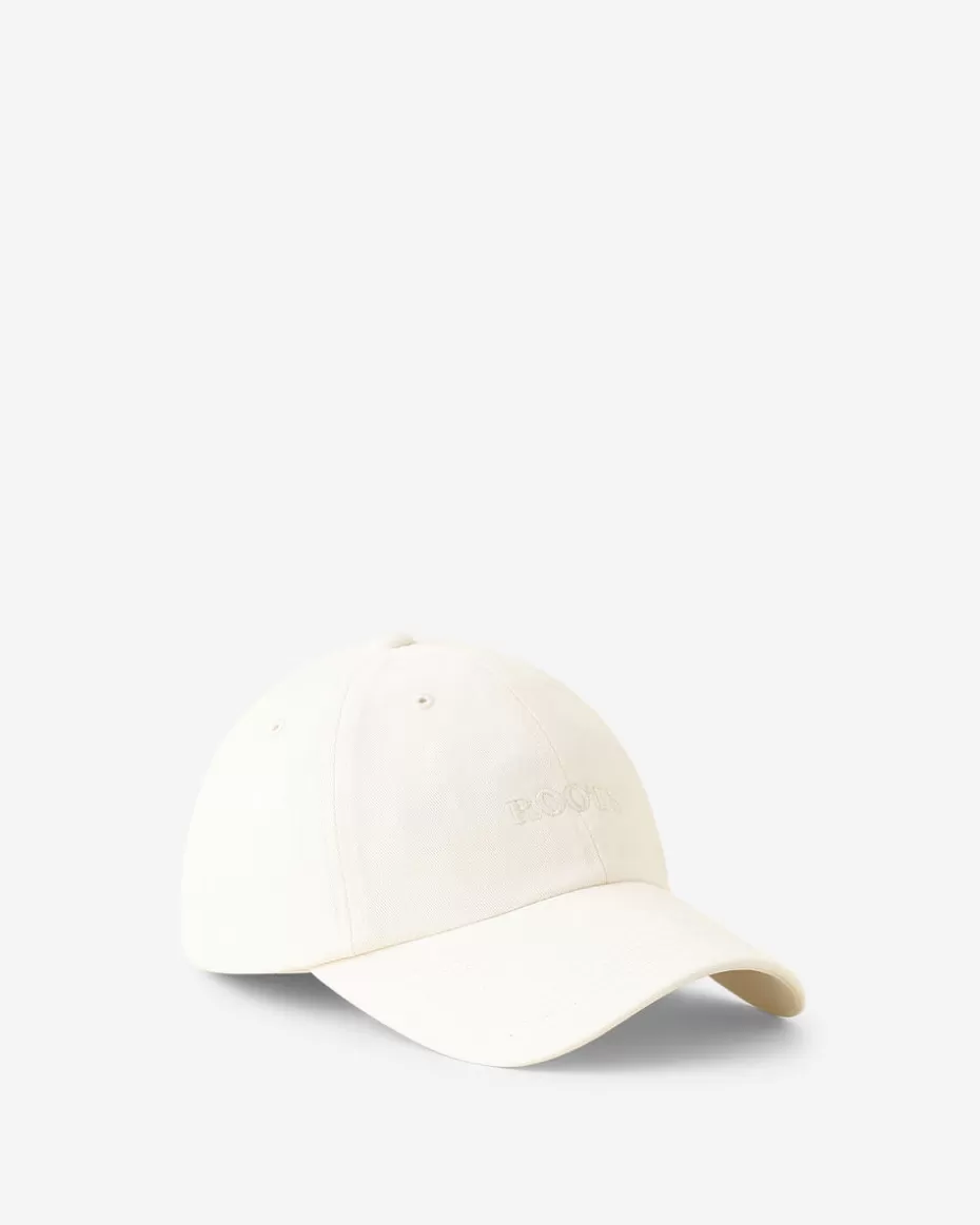 Hot Roots Baseball Cap