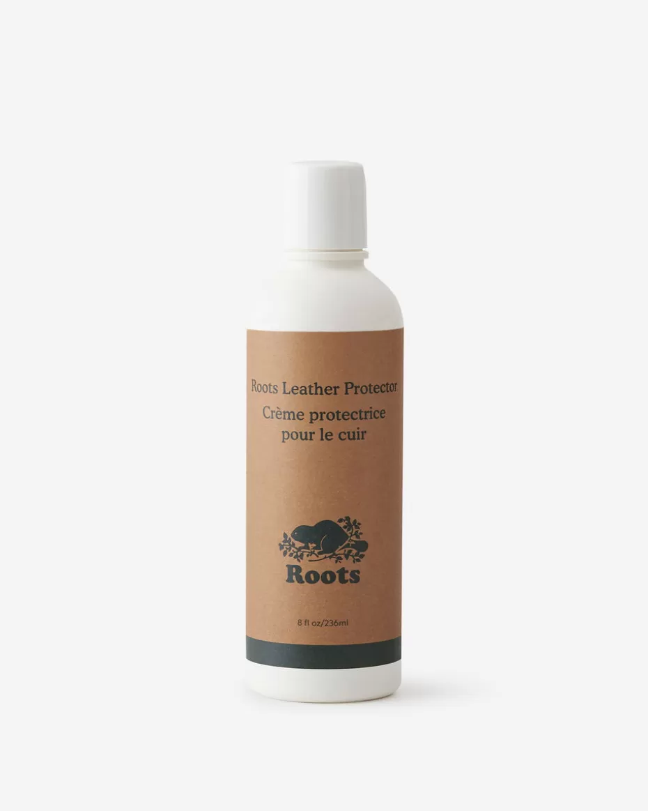 Cheap Roots Leather Protector NO COLOR