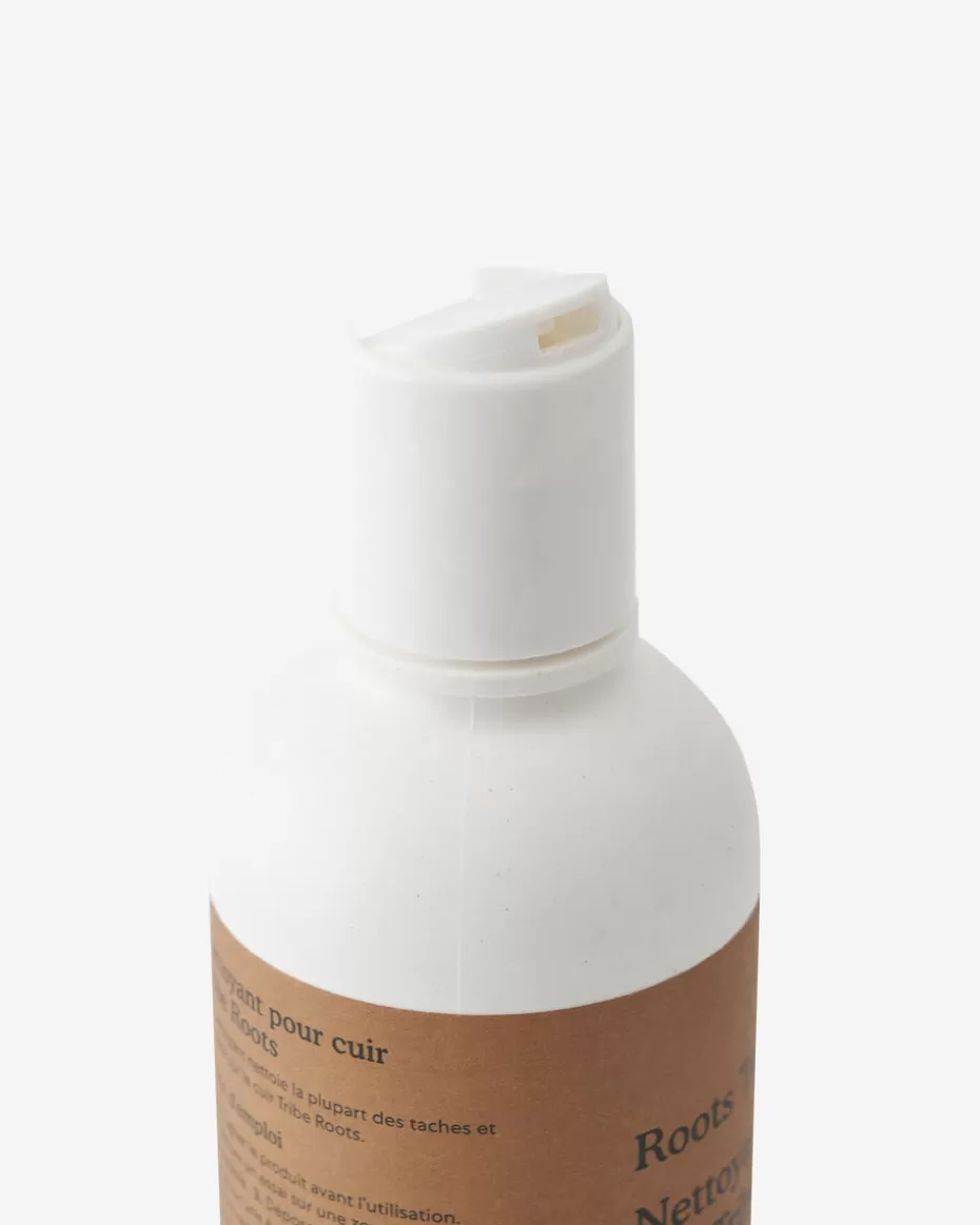 Sale Roots Tribe Cleaner NO COLOR