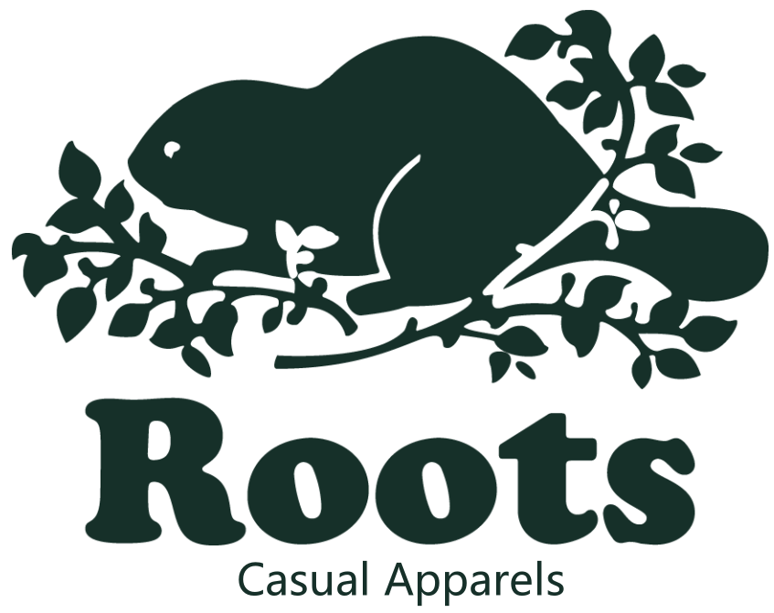 Casual Apparels