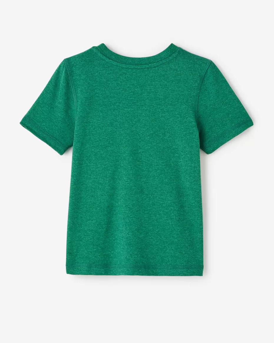 Outlet Roots Toddler Active T-Shirt