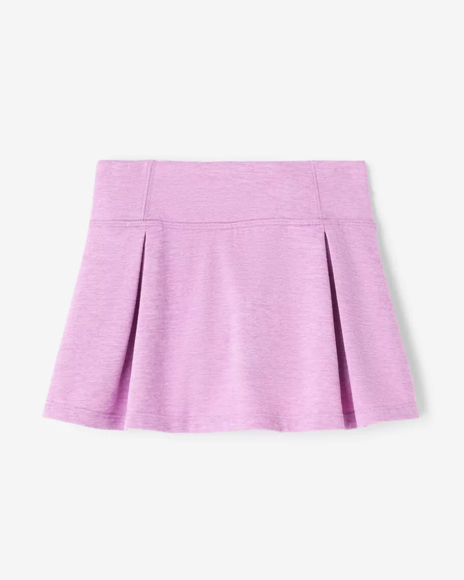 Outlet Roots Toddler Girls Active Skort