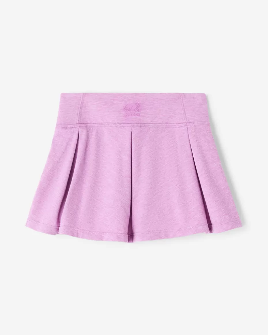 Outlet Roots Toddler Girls Active Skort