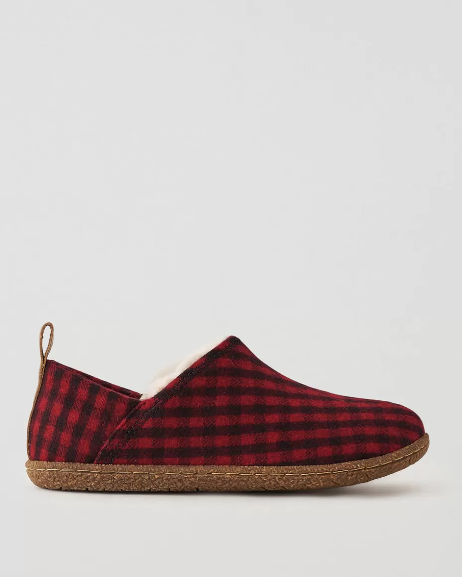 Sale Roots Womens Slip-on Shoe